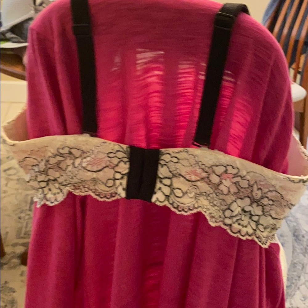 Bra - Picture 3 of 5
